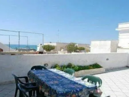Casa Vacanze Vakantiehuis *