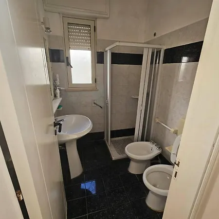 Casa Vacanze *