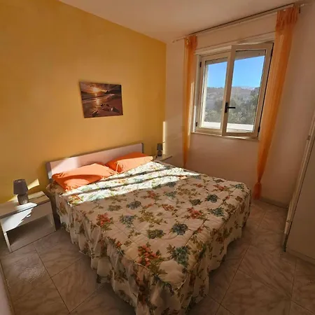 Casa Vacanze Torre Vado