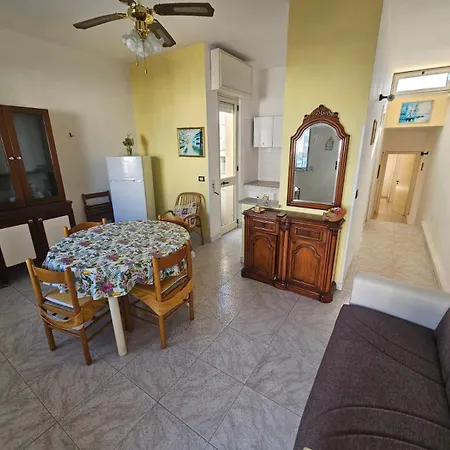 Casa Vacanze *