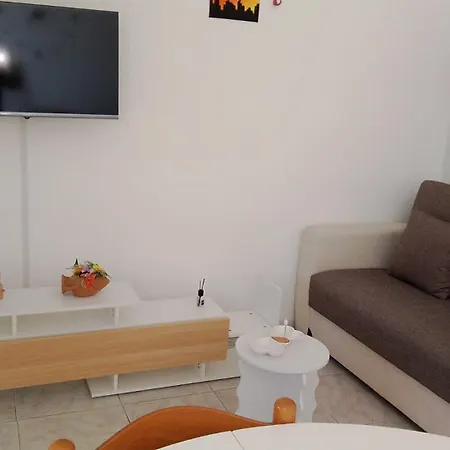 Casa Vacanze