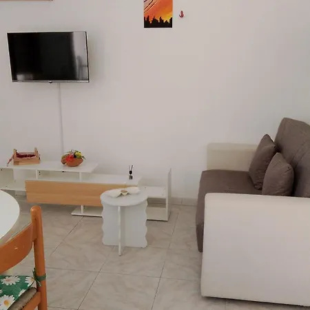 Casa Vacanze