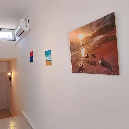 Casa Vacanze *