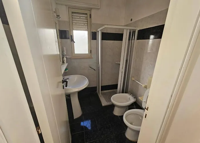 Casa Vacanze *