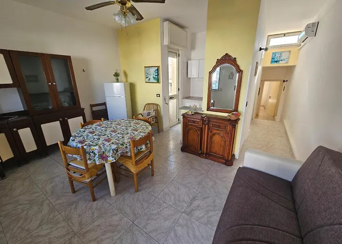 Casa Vacanze *